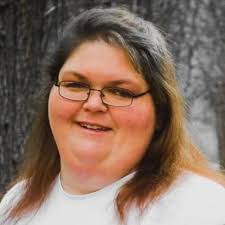 Find Recent Obituaries for Lake Park, Georgia