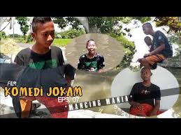 We did not find results for: Download Fahmi Channel Mp4 Mp3 3gp Naijagreenmovies Fzmovies Netnaija