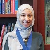 2023–24 Theses Defended