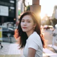 30+ "Ai Luong" profiles