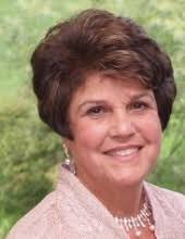 Obituary information for Catherine G. Huggins