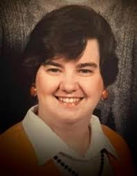 Cheryl Mccool's Instagram, Twitter & Facebook