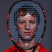 Click here for a full player profile. Berankis Hashtag On Twitter