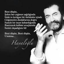 Yusuf Hayaloglu Yusufhayaloglu Twitter Karma Memes Poetry