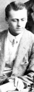 Kingpin Chess Magazine » GYULA BREYER, Part 4