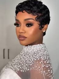 It is A Capital Insult to Compared Chioma David-Adeleke And Denouncer of  Mayhem Nation. Qualities of Chioma: Chioma Married an Older Man.✍️ Chioma  Maintains Her Lane While David Pilots the Plane.✍️ Never