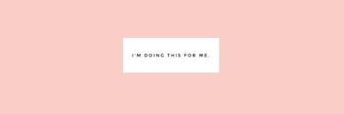 Tumblr Aesthetic Cover Photo For Facebook Facebook Header Size On Desktop Vs Tons of awesome aesthetic quotes pc wallpapers to download for free. tumblr aesthetic cover photo for