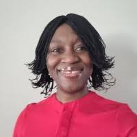 Yara Osman's Instagram, Twitter & Facebook