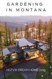 The structures come in all. The Hgtv Dream Home 2019 Giveaway Is Well Underway If You Win You Re Going To Want To Know How To Have A Fulfilling G Hgtv Dream Home Cabin Decks Rustic Deck
