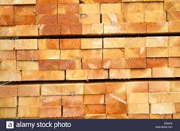 Lengths Of Wood Stock Photos Lengths Of Wood Stock Images
