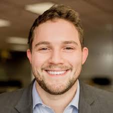 nattnh751 (Nathan Walsh) · GitHub