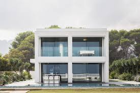 We did not find results for: What Is Bohemian Style Home Stratosphere