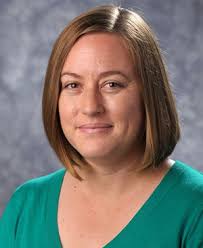 English Professor Kate Marshall Wins Media Ecology Book Award