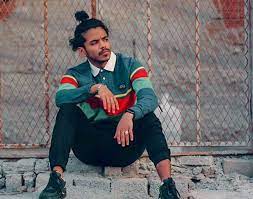 pin by f meeeero on صاحب اجمل ابتسامة style cartoon wallpaper collegiate