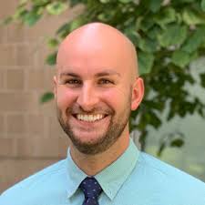 Improving health, function, and well-being.