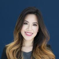 Nada Vanovska Email & Phone Number