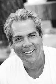 Allen Antonucci's Instagram, Twitter & Facebook