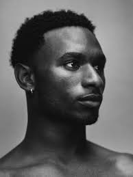 Digital programme book 'Up & Coming Choreographers'