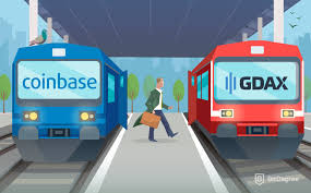 Image result for coinbase