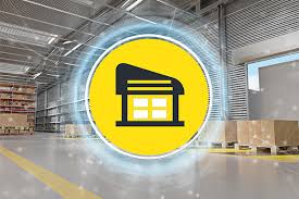 A warehouse management system (wms) is software that is designed and built to optimize the warehouse, distribution, supply chain, and fulfillment processes within a business. Warehouse Management System Material Handling 24 7
