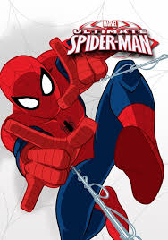Marvel's Spider Spiderman Cartoon Full Episodes Ultimate Spiderman  Spider Man Cartoon Full Episodes Marvel's