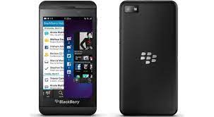 Maybe you would like to learn more about one of these? Download Youtube Apk For Blackberry Z10