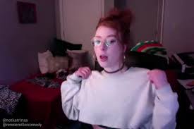 Maybe you would like to learn more about one of these? Parker On Twitter She Had Them Apple Bottom Jeans Boots With The Fuuuuuur Got The Whole Club Looking At Heeeerrr