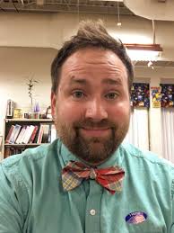 Kathleen's Kitchen Camp Staff — The Teaching and Baking Guru