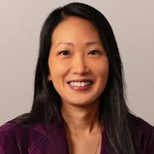 Dr. Louise Chan