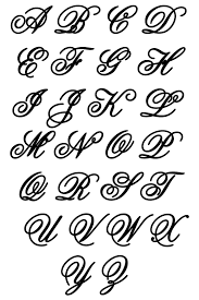 Old Script Lgmonograms Jpg 1067 1600 Lettering Styles Alphabet Fancy Letters Lettering Alphabet