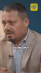 𝗖𝗮𝗻𝗱 𝘃𝗼𝗿 𝗮𝘃𝗲𝗮 𝘁𝗼𝗮𝘁𝗲 𝗷𝘂𝗱𝗲𝘁𝗲𝗹𝗲 𝗱𝗶𝗻 𝗥𝗼𝗺𝗮𝗻𝗶𝗮  𝗮𝘂𝘁𝗼𝘀𝘁𝗿𝗮𝗱𝗮? , Vă invit să vizionați podcastul "Liberalii", în  care am discutat împreună cu Adrian Bucur, moderatorul acestuia, despre  stadiul infrastructurii ...