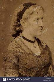 Princesa isabel is a municipality in the state of paraíba in the northeast region of brazil. Prinzessin Isabel Von Brasilien Rio De Janeiro 1866 Eine Princesa Isabel Do Brasil 1866 Henschel 438 Prinzessin Isabel Stockfotografie Alamy