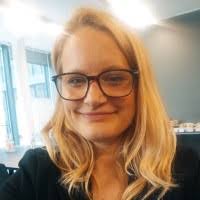 60+ Profile mit dem Suchbegriff „Baranek“