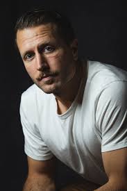 Why The First Wave makes for shocking—and essential—viewing