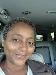 Veronica Durden, Mary Kay Independent Beauty Consultant