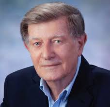 Music for Jazz Ensemble 2023-24