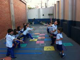 Próximos jogos, resultados, contratações e muito mais. Brincadeiras E Jogos Desenvolvem Habilidades E A Interacao Social Centro Educacional Pioneiro Sao Paulo Sp