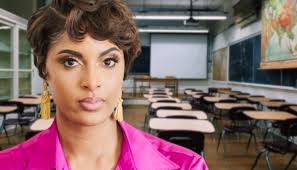 Memphis-Shelby County Schools Vice Chair Quits After Heated School Board  Meeting