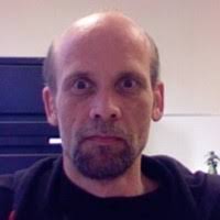 Lauri Weiss-Rimler Email & Phone Number