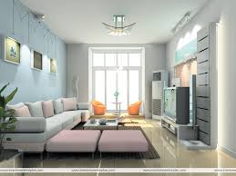 Maybe you would like to learn more about one of these? 25 Luxury Drawing Room Interior Design Home Decor News