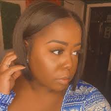 Those Chuck E. Cheese stamps come in handy 😅 // 🎥: deangelo1010 via TikTok