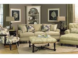 Paula Deen By Craftmaster Paula Deen Dining Room Furniture Furniture Home Decor