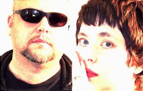 Q&A With Grand Duchy