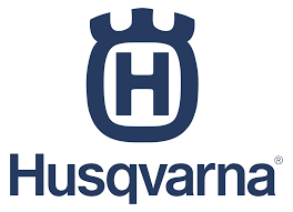 Le Logo Husqvarna Png 1 600 1 159 Pixels Kettensagenschnitzen Husqvarna Husqvarna Rider