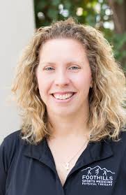 Gold Canyon Physical Therapy