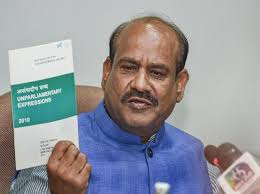 India will always be reliable: Om Birla to Bhutan National Assembly speaker 