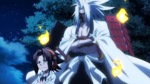 Nov 29, 2020 · before level 10 you are just a shaman with a smattering of shaman abilities. Shaman King 2021 Staffel 1 Folge 1 Serie Online Stream Anschauen Betaseries Com