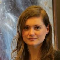 50+ profils pour “Gamon”