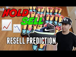 Check spelling or type a new query. Worth Invest Hold Or Sell Jordan 1 Biohack Resell Prediction Biohackbase Com
