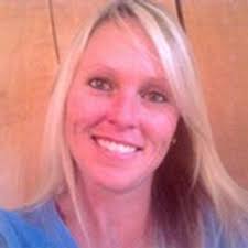 Lacy Joann Zimmerman Obituary March 29, 2016